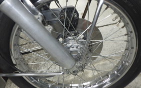 HONDA CB750 1969 CB750