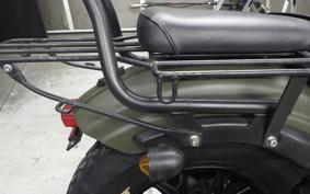 YAMAHA BOLT 950 2015 VN04J