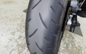 KAWASAKI GPZ1100 Gen.2 1998 ZXT10E