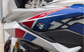 BMW S1000XR 2021 0E41