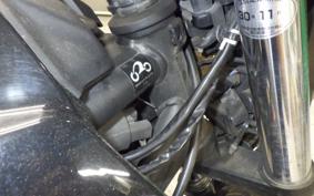 YAMAHA MT-03 2017 RH07J