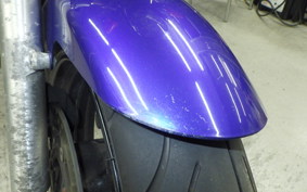 YAMAHA XJR1300 2001 RP03J