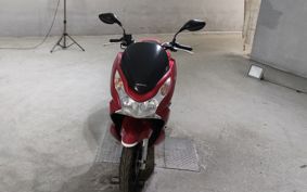 HONDA PCX 125 JF28