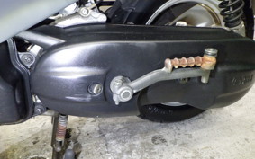 YAMAHA JOG POCHE SA08J