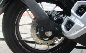 SUZUKI JIKUSA-SF250 ED22B