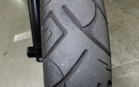 HARLEY XL883RI 2008