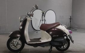 YAMAHA VINO SA37J