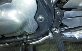 KAWASAKI ZEPHYR 750 2025 ZR750C