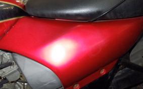 KAWASAKI ELIMINATOR 125 BN125A