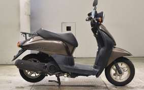 HONDA TODAY 2 AF67