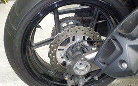 KAWASAKI NINJA 1000 A 2011