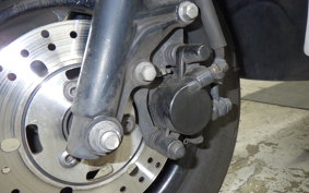 YAMAHA AXIS 125 Z 2025 SED7J