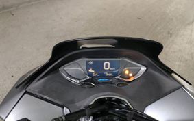 HONDA PCX 125 JK05