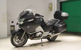 BMW R1200RT 2005