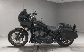 HARLEY FXLRST1920 2025 YXZ