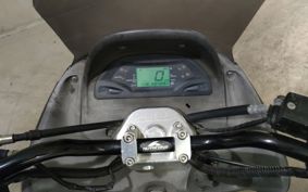 YAMAHA MAJESTY 125 SE27