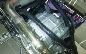 KAWASAKI W230 BJ230A