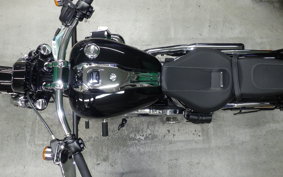 HARLEY FXBR1920 2025