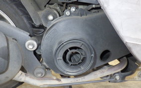 SUZUKI ﾚｯﾂG CA4AA