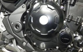 KAWASAKI Z650 RS 2024 ER650R