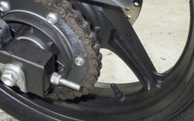 HONDA CBR250R GEN 3 MC41