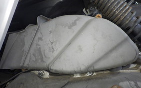 YAMAHA CYGNUS 125 X 2 SE44J