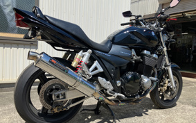 SUZUKI GSX1400 2006 GY71A