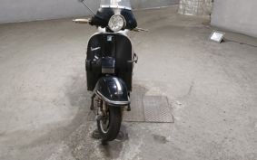 VESPA VESPA PX200FL VSX1T