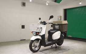 YAMAHA GEAR Gen.2 2005 UA08J