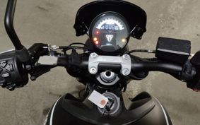 TRIUMPH TRIUMPH  TRIDENT 660 LGL10U