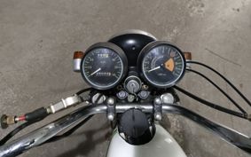 KAWASAKI 250SS S1F