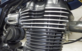 HONDA GB350 2021 NC59