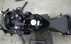 HONDA CBR400R 2013 NC47