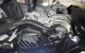 HONDA ﾍﾞﾝﾘｨ50-2 AA05