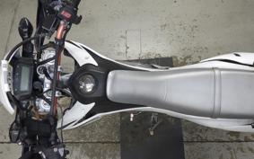 HONDA CRF250L 2019 MD38