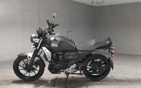YAMAHA FZX150 RG73