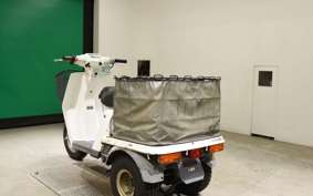 HONDA GYRO UP 1994 TA01