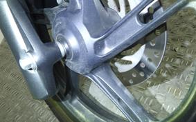 HONDA PCX 150 KF18