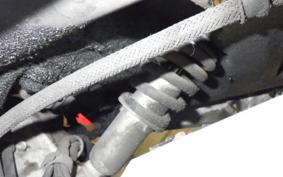 HONDA GYRO CANOPY TA02