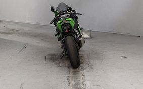 KAWASAKI ZX 10 NINJA R ZXT00S