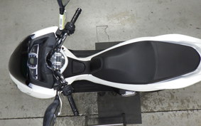 HONDA PCX125 2024 JF56