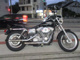 Фото Harley FXD1340 2001 с японского аукциона