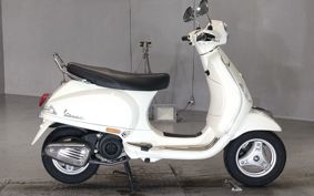 VESPA VESPALX125 ..
