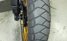 BMW R1300GS Adventure ASA 2024
