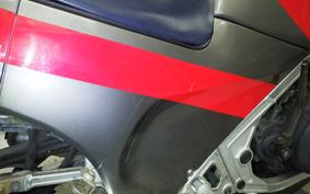 SUZUKI RG250 Gamma GJ21B
