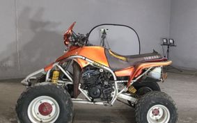 YAMAHA YF200S 3JM