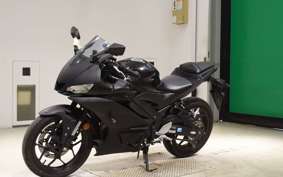 YAMAHA YZF-R3 2020 RH13J