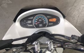 HONDA PCX125 JF28