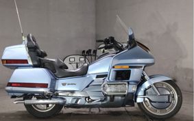 HONDA GL1500 GOLD WING 1992 SC22