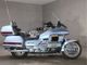Фото Honda GL1500 GOLD WING 1992 с японского аукциона